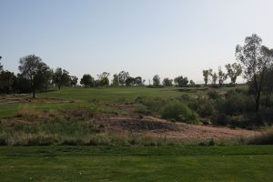 Ak Chin Southern Dunes 5th